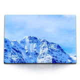 STOCKS_2391LG9QJNz7O5CGW_1280x1280.jpg