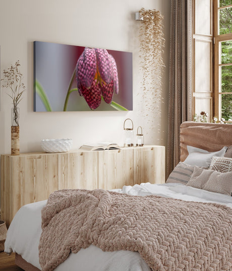 STOCKS_2397rA0Sk6BLMFLzL_1280x1280.jpg