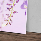 STOCKS_24002R3Meook1K1WG_1280x1280.jpg