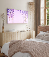 STOCKS_2400EwZQP5anx5GvE_1280x1280.jpg