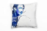 Salvador_Dali_1280x1280.jpg