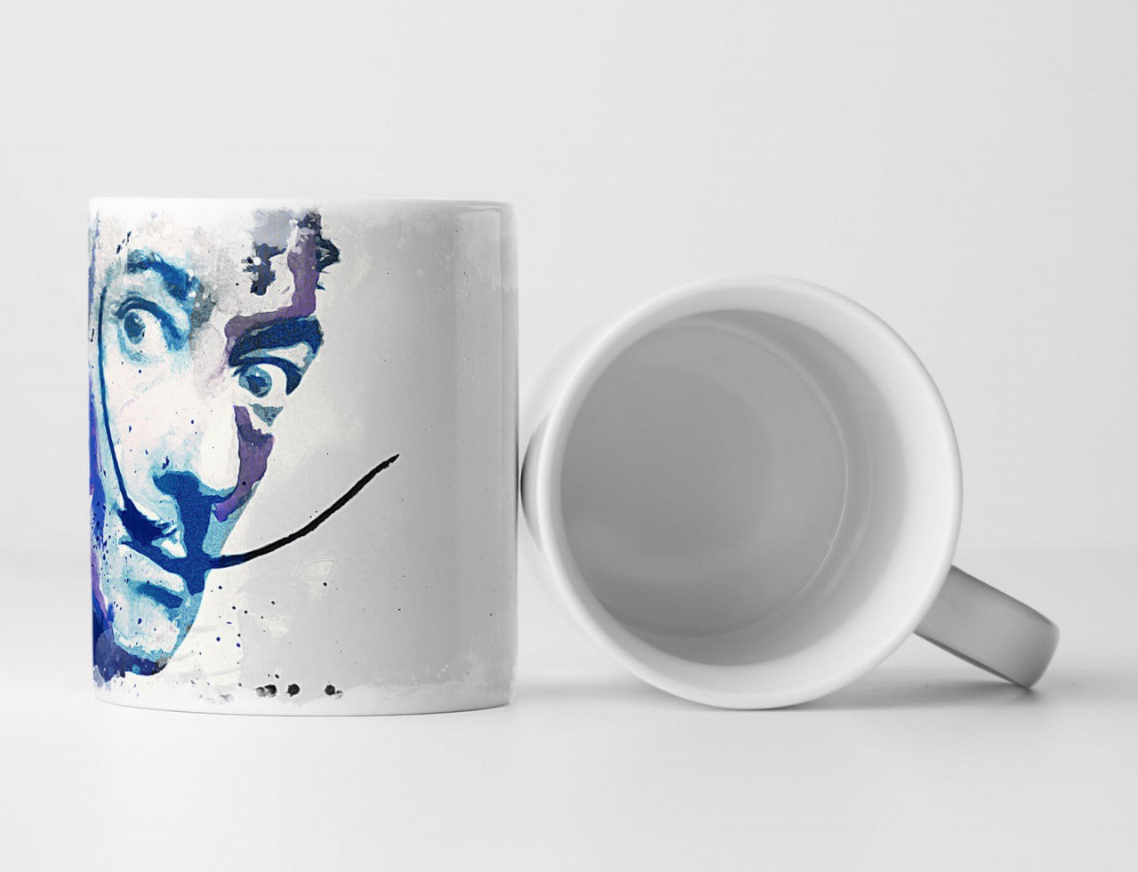 Salvador_Dali_90x60cm_TASSEN_FRONT_Splasch_2018_1280x1280.jpg