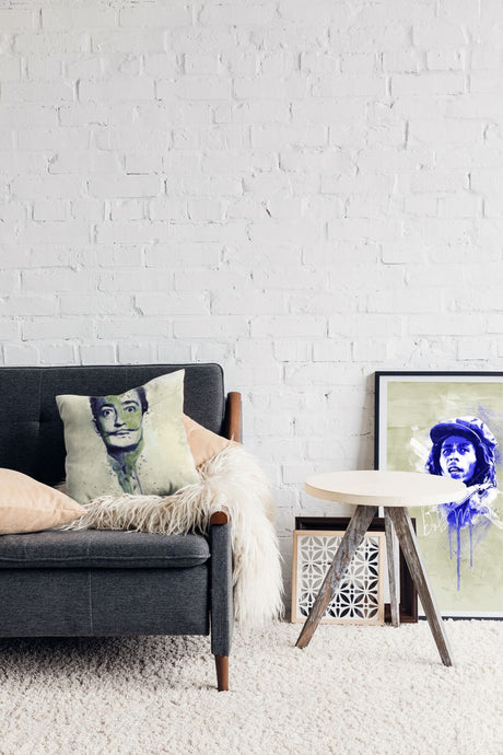 Salvador_Dali_I8C7YWBIRkmyil_1280x1280.jpg