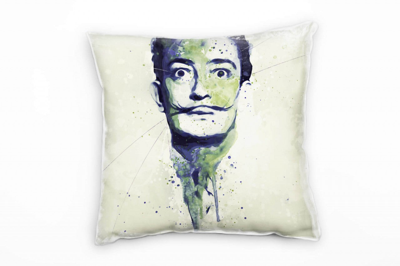 Salvador_Dali_I_1280x1280.jpg