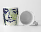 Salvador_Dali_I_90x60cm_TASSEN_FRONT_Splasch_2018_1280x1280.jpg