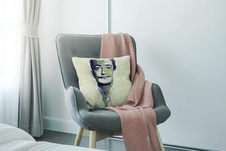 Salvador_Dali_IrJaU7MmiR627Z_1280x1280.jpg