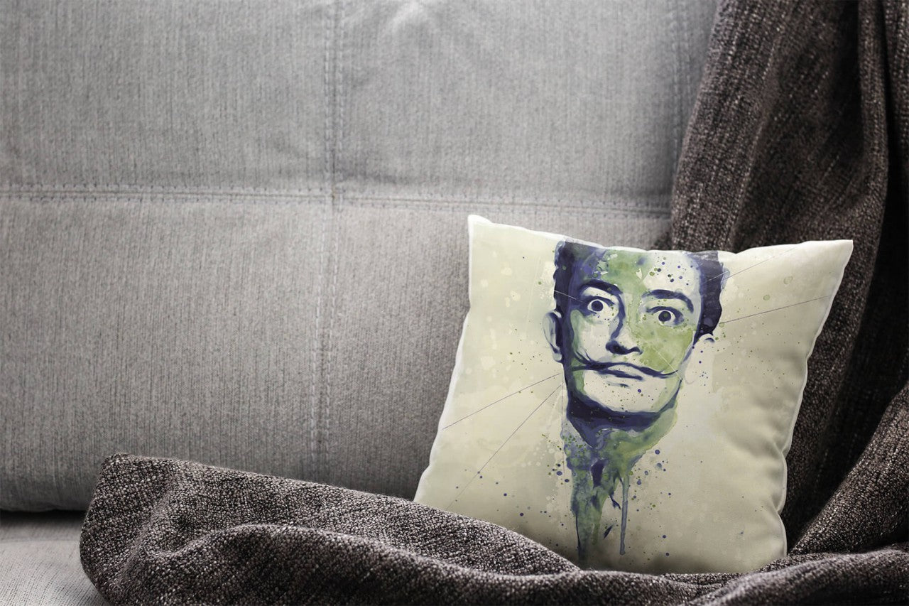 Salvador_Dali_IvmB5baimpFL8t_1280x1280.jpg