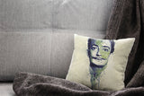 Salvador_Dali_IvmB5baimpFL8t_1280x1280.jpg
