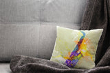 SaxophonbONJEgxU89aAd_1280x1280.jpg