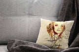 Scarlett_JohanssonWySMhF6ziuSKZ_1280x1280.jpg