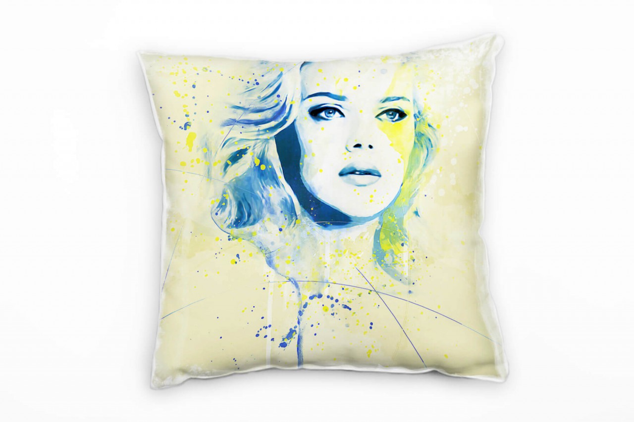 Scarlett_Johansson_I_1280x1280.jpg
