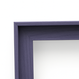 Schattenfuge Lilac