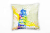 Schiefe_Turm_von_Pisa_1280x1280.jpg