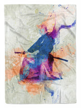 Schwertkunst2tDPhqUaMGJt0_1280x1280.jpg