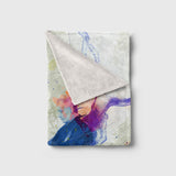 SchwertkunstdE2rYh30ktsMi_1280x1280.jpg