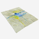 SchwimmenFz5uBHAE7kX1J_1280x1280.jpg