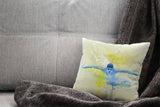 SchwimmenYT4WQ556m4IfJ_1280x1280.jpg