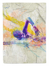 Schwimmen_IIIWzx2ipX0rXQ6e_1280x1280.jpg
