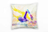 Schwimmen_III_1280x1280.jpg