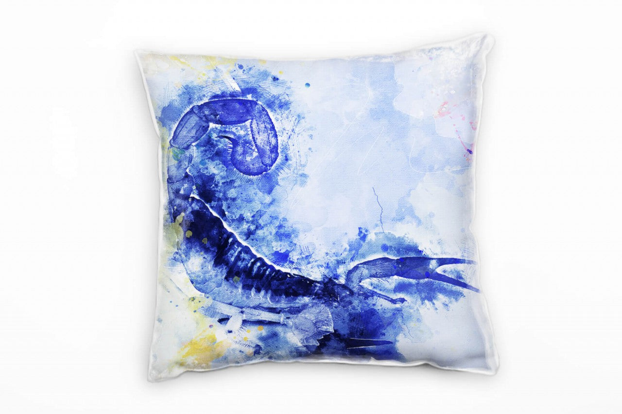 Scorpion_1280x1280.jpg