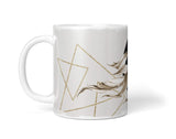 Sea_Cup_001LnEgYi5M5TKkF_1280x1280.jpg
