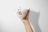 Sea_Cup_003q9XRQLKFXsksX_1280x1280.jpg