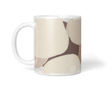 Sea_Cup_004WdhRRX6ftAkPq_1280x1280.jpg