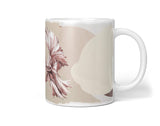 Sea_Cup_004Z9vUYXkfJwlxz_1280x1280.jpg