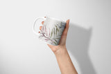 Sea_Cup_006RsS8JYfydxg6l_1280x1280.jpg