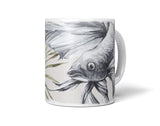 Sea_Cup_006_1280x1280.jpg
