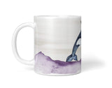 Sea_Cup_0078Kf9OCFEkoznr_1280x1280.jpg