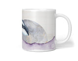 Sea_Cup_0078lgJmEMZGyi0p_1280x1280.jpg