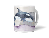 Sea_Cup_007_1280x1280.jpg