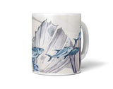 Sea_Cup_008_1280x1280.jpg