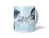 Sea_Cup_011_1280x1280.jpg