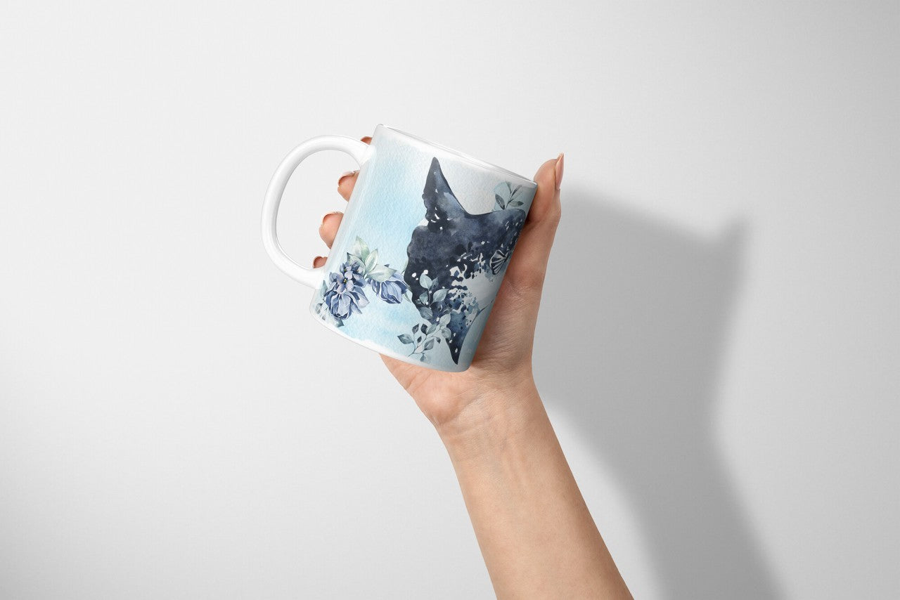 Sea_Cup_011imQd6X2t6INtp_1280x1280.jpg