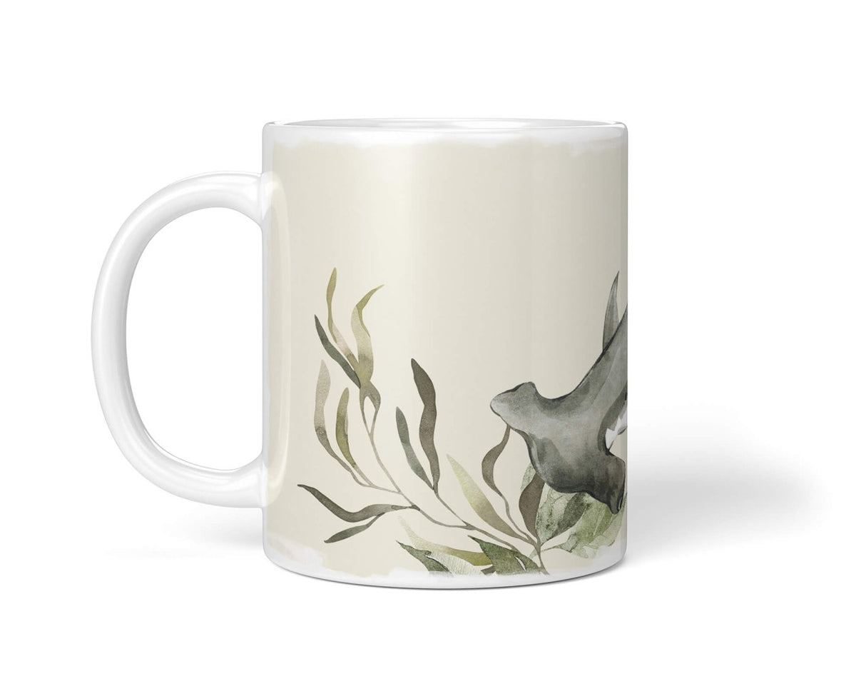 Sea_Cup_013odCXeSx3dIqHD_1280x1280.jpg