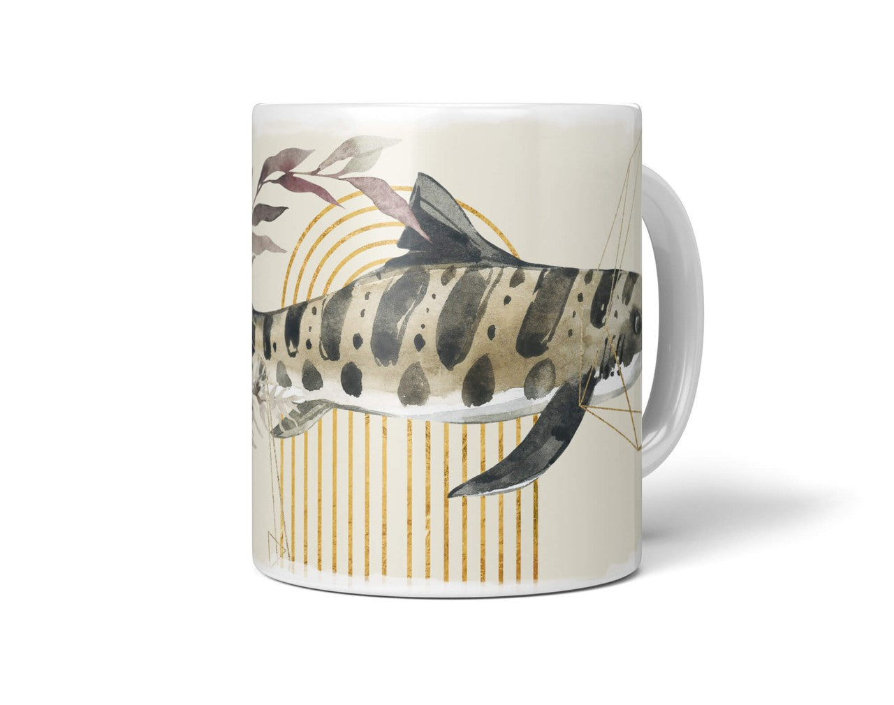 Sea_Cup_014cLRJV7yj1YzIu_1280x1280.jpg