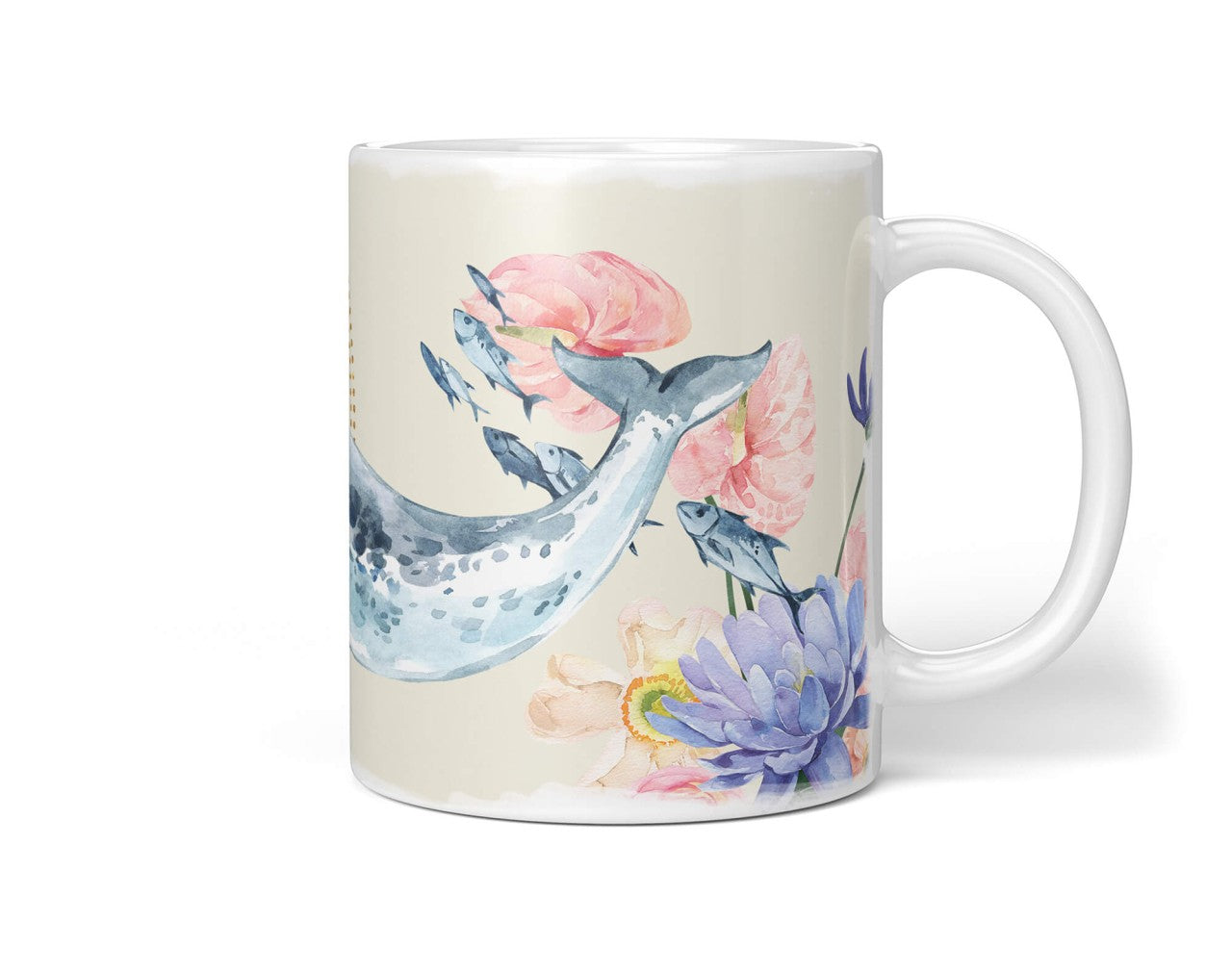 Sea_Cup_015Qen0EsmzCC9WI_1280x1280.jpg