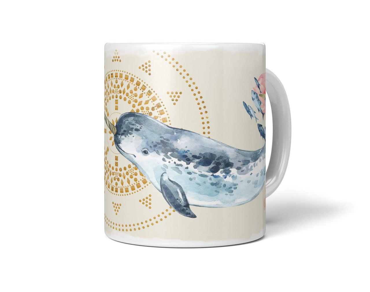 Sea_Cup_015_1280x1280.jpg