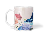 Sea_Cup_016Oinf9SwBXmuTw_1280x1280.jpg
