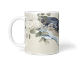 Sea_Cup_018GpfqcMMuDFJ1T_1280x1280.jpg