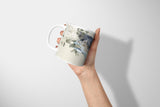 Sea_Cup_018en7BUpf2Eq1mV_1280x1280.jpg