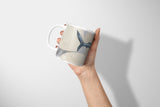 Sea_Cup_019KCf8BxAN0V3A4_1280x1280.jpg