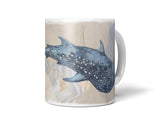 Sea_Cup_019_1280x1280.jpg