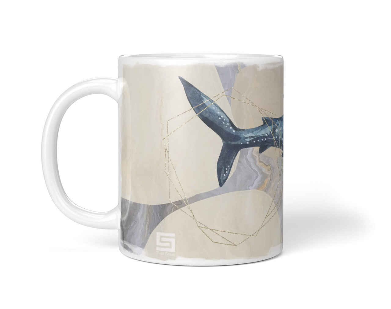 Sea_Cup_019gEQZfhhwk75kK_1280x1280.jpg
