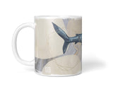 Sea_Cup_019gEQZfhhwk75kK_1280x1280.jpg