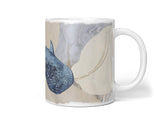 Sea_Cup_019hpYMHwmwqfM7v_1280x1280.jpg