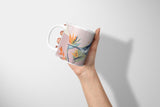 Sea_Cup_021W3Dp1FjVEv5cL_1280x1280.jpg