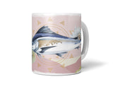 Sea_Cup_021_1280x1280.jpg